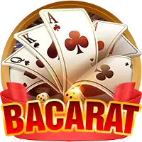 DG Baccarat