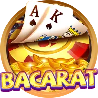 Sexy Baccarat