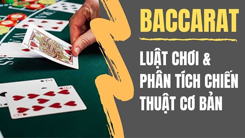 baccarat 2