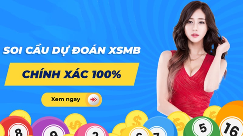 soi cau du doan xsmb chinh xac 100 2