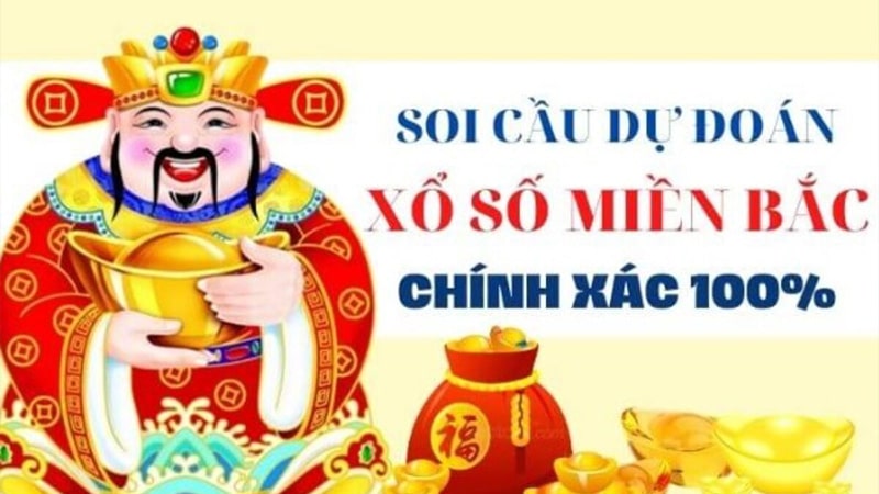 soi cau du doan xsmb chinh xac 100 3