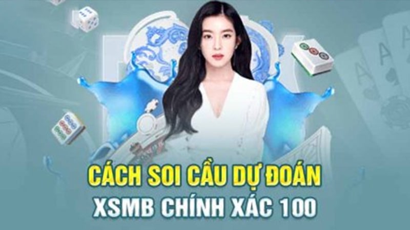 soi cau du doan xsmb chinh xac 100 4