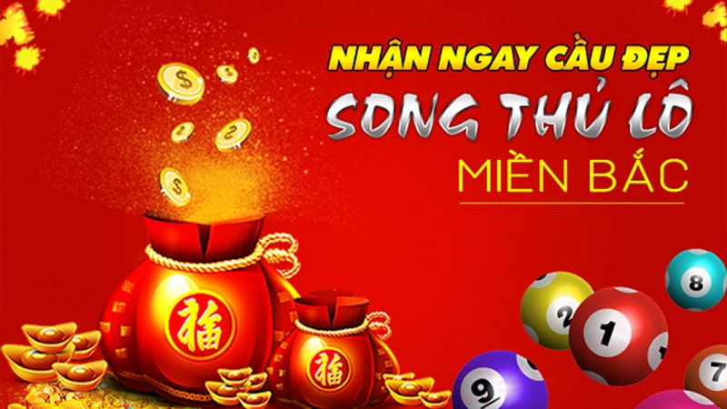 song thu lo 4