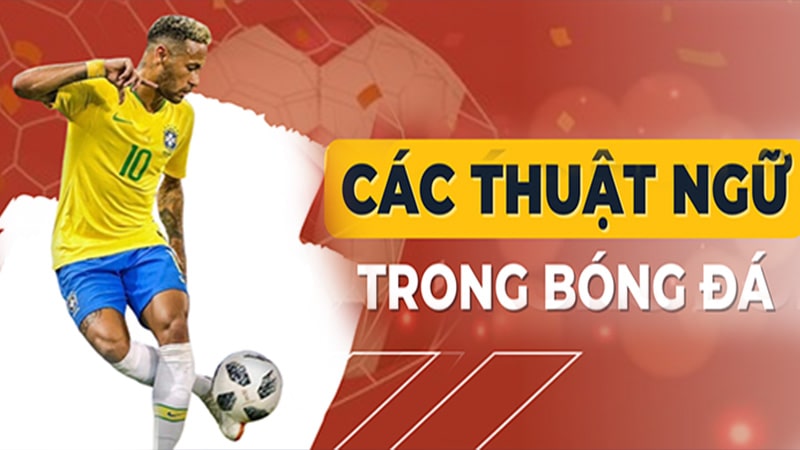 thuat ngu bong da 2 min