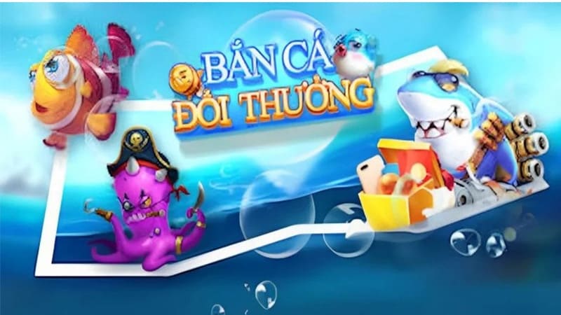 ban ca doi thuong 3