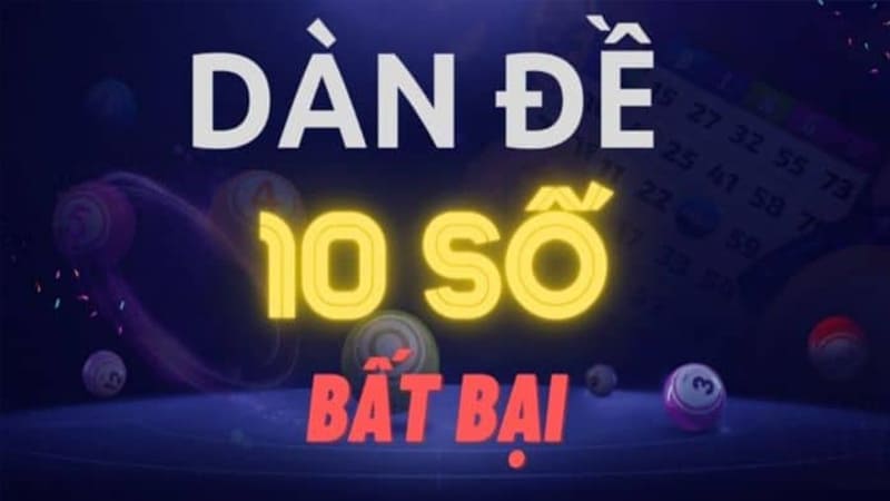 dan de 10 so bat bai 7