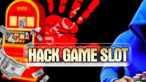 hack game slot