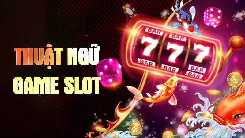 slot la gi 3