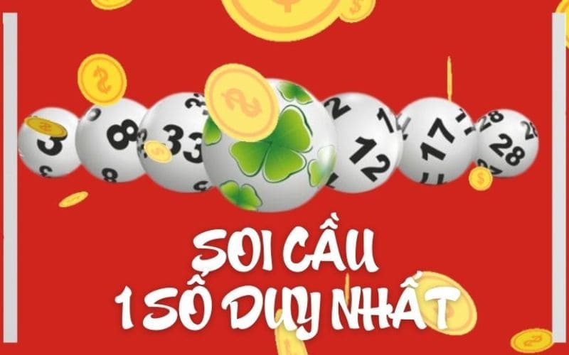 soi cau mot so duy nhat 1