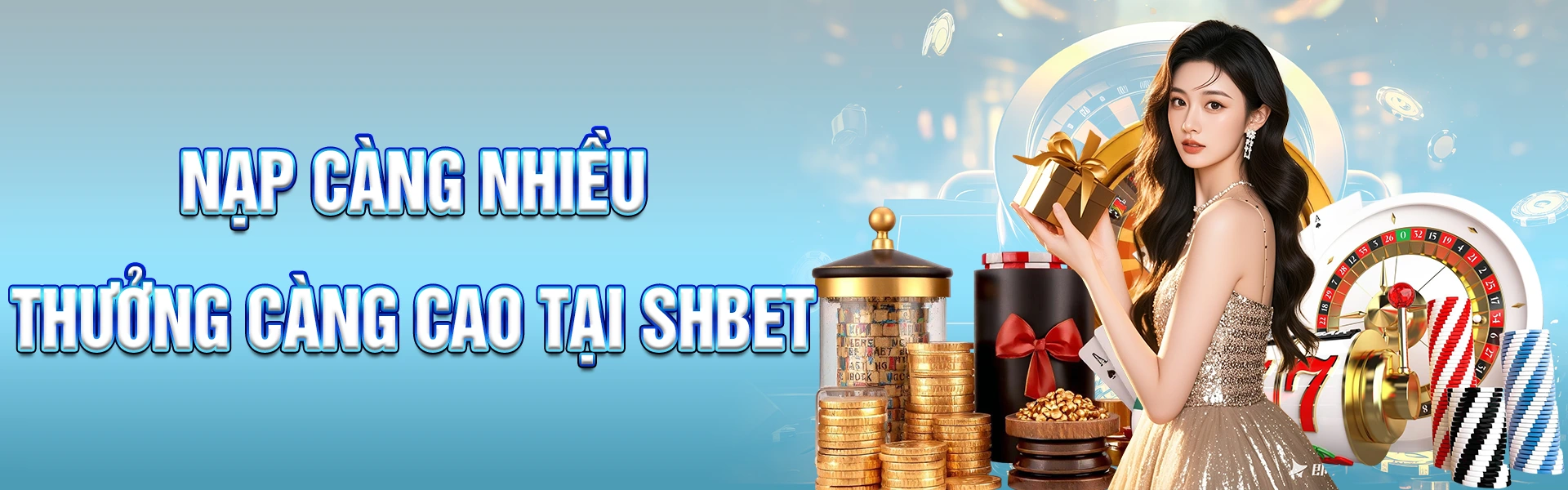 SHBET 4 banner shbet